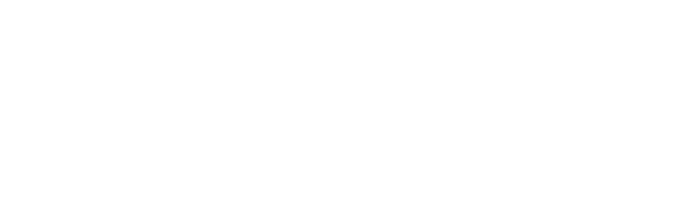 haoyin Logo